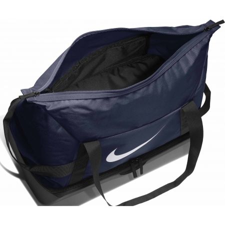Fotbalová sportovní taška - Nike ACADEMY TEAM L HARDCASE - 5