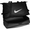 Fotbalová sportovní taška - Nike ACADEMY TEAM HARDCASE M - 4