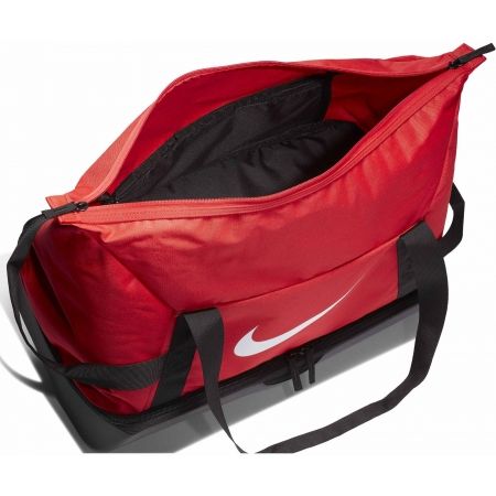 Fotbalová sportovní taška - Nike ACADEMY TEAM HARDCASE M - 5