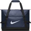 Fotbalová taška - Nike ACADEMY TEAM M - 1