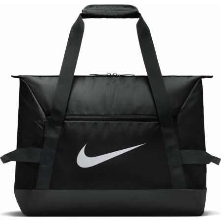Fotbalová taška - Nike ACADEMY TEAM S DUFF - 1
