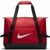 Fotbalová taška - Nike ACADEMY TEAM S DUFF - 1