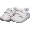Dětská volnočasová obuv - Salmiro ACAMAR - 2
