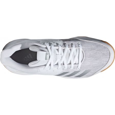 Dámská volejbalová obuv - adidas LIGRA 6 W - 2