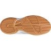 Dámská volejbalová obuv - adidas LIGRA 6 W - 3