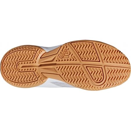 Dámská volejbalová obuv - adidas LIGRA 6 W - 3