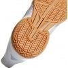 Dámská volejbalová obuv - adidas LIGRA 6 W - 4