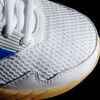 Dětská volejbalová obuv - adidas ALTARUN K - 5