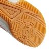 Dětská házenkářská obuv - adidas COURT STABIL JR - 5