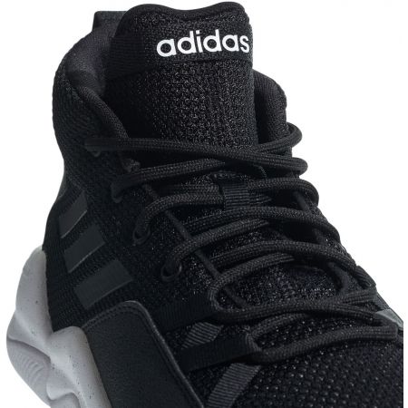 Pánská basketbalová obuv - adidas STREETFIRE - 6