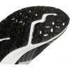 Pánská běžecká obuv - adidas AEROBOUNCE 2 - 4