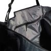 Sportovní taška - adidas PREDATOR DUFFEL 18.2 - 6
