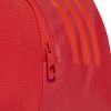 Sportovní taška - adidas CONVERTIBLE 3-STRIPES DUFFEL M - 2