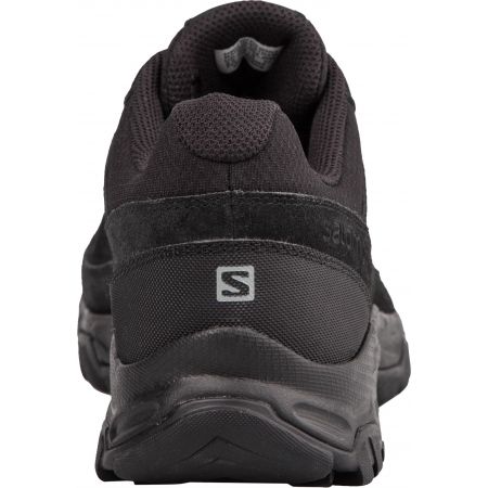 Pánská hikingová obuv - Salomon BLACKWOOD CSVP - 6