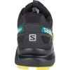 Pánská trailová obuv - Salomon SPEEDCROSS 4 - 6