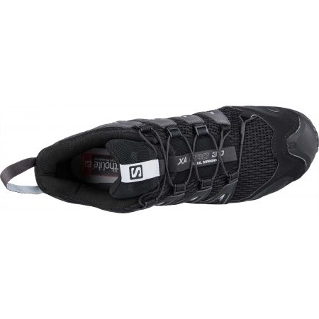 Pánská běžecká obuv - Salomon XA PRO 3D - 4