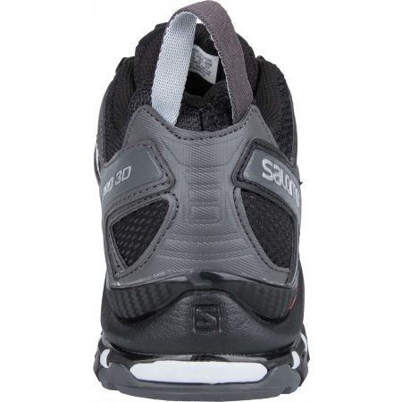 Pánská běžecká obuv - Salomon XA PRO 3D - 6