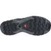 Pánská běžecká obuv - Salomon XA PRO 3D - 5