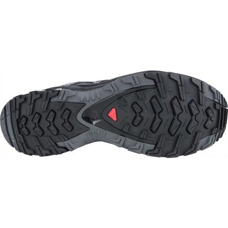 Pánská běžecká obuv - Salomon XA PRO 3D - 5