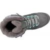 Dámská zimní obuv - Salomon ELLIPSE WINTER GTX - 4