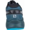 Pánská trailová obuv - Salomon SPEEDCROSS VARIO 2 GTX - 6