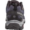Pánská hikingová obuv - Salomon EVASION 2 GTX - 6
