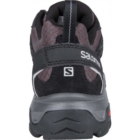 Pánská hikingová obuv - Salomon EVASION 2 AERO - 6