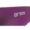 Yoga podložka - Aress NBR MAT-EYE-U - 6