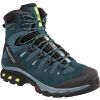 Pánská hikingová obuv - Salomon QUEST 4D 3 GTX - 1