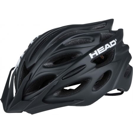 Cyklistická helma MTB - Head MTB W07 - 2