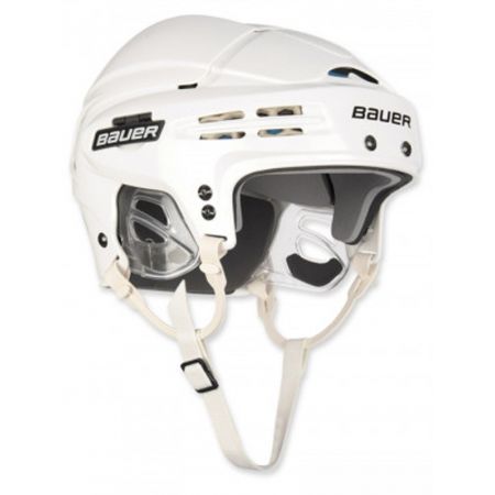 Hokejová helma - Bauer 5100
