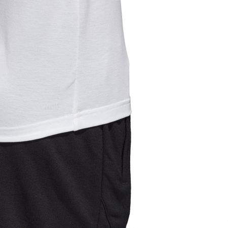 Pánské triko - adidas FREELIFT PRI LS - 8