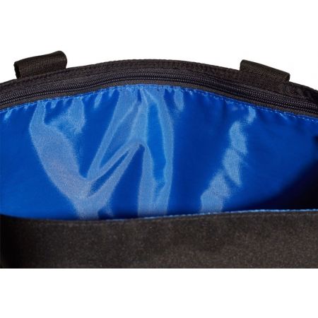Dámská taška - adidas W SHOPPER - 5