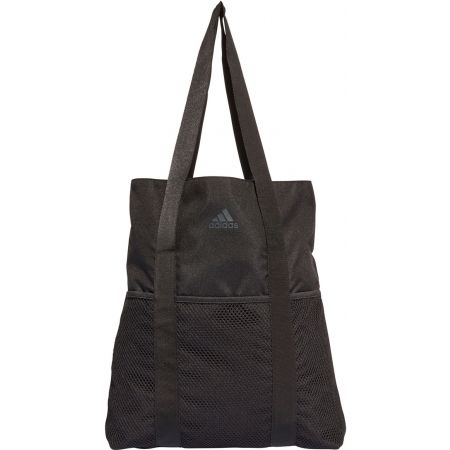 Dámská taška - adidas W SHOPPER - 1