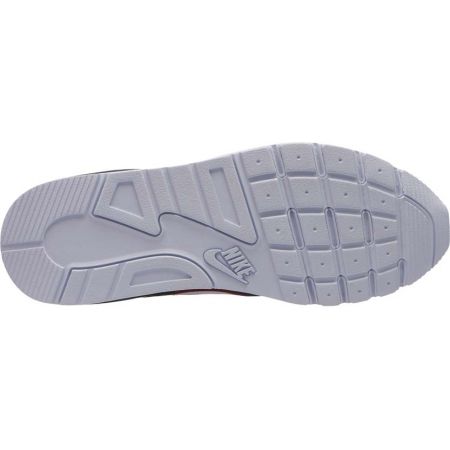 Pánská obuv - Nike NIGHTGAZER LW SE - 2