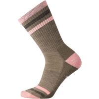 Dámské turistické ponožky