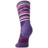 Dámské turistické ponožky - Smartwool PHD OUTDOOR MEDIUM CREW W - 2