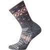 Dámské turistické ponožky - Smartwool PHD OUTDOOR LIGHT PATTERN W - 1