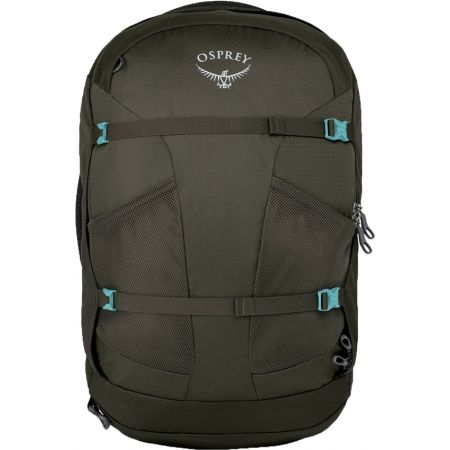 Cestovní batoh - Osprey FAIRVIEW 40 S/M - 2