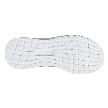 Dámská běžecká obuv - adidas DURAMO LITE 2.0 W - 5