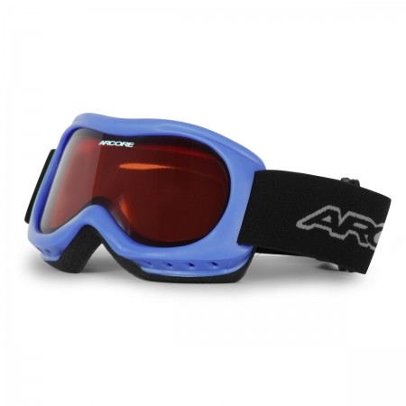 Dětské lyžařské brýle - Arcore J200-2