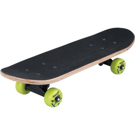 Dětský skateboard - Reaper BONES - 2