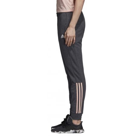 Dámské kalhoty - adidas COM MS PANT - 3