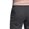 Dámské kalhoty - adidas COM MS PANT - 5
