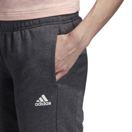 Dámské kalhoty - adidas COM MS PANT - 7