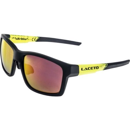 Laceto LT-VERANO - Sluneční brýle