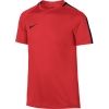 Dětské fotbalové tričko - Nike ACDMY TOP SS - 1