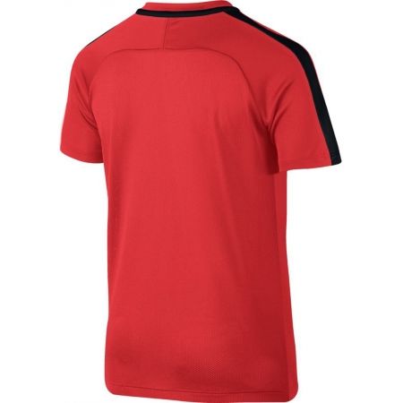 Dětské fotbalové tričko - Nike ACDMY TOP SS - 2