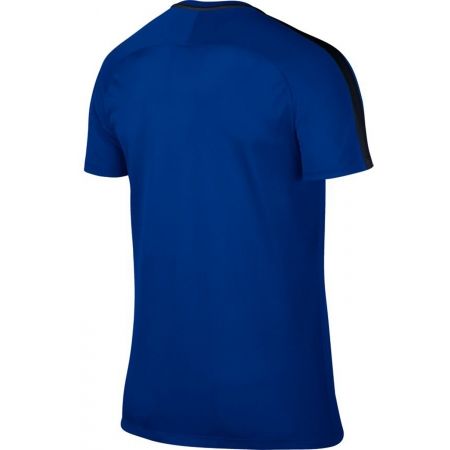 Pánské fotbalové triko - Nike ACADEMY TOP SS - 2