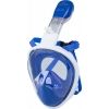 Šnorchlovací maska - Dive pro BELLA MASK BLUE - 1